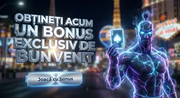 Ash Gaming Casino